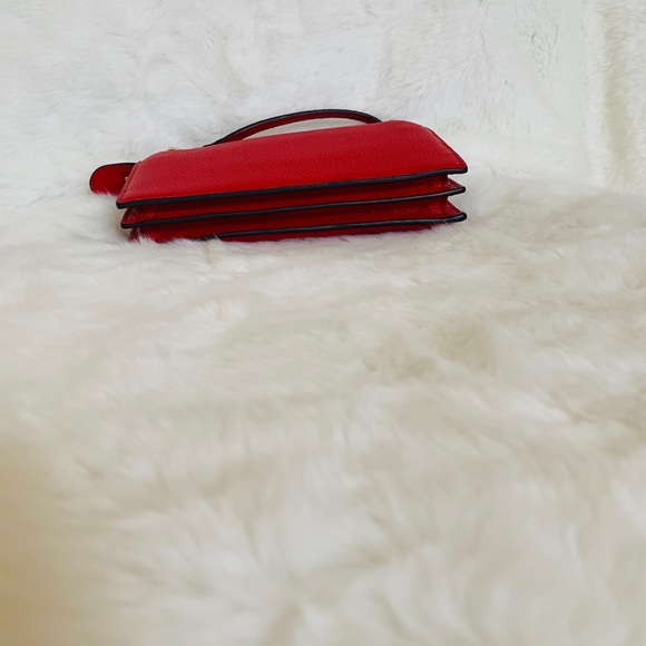 Kate Spade Jackson small Tap crossbody - Picture 4 of 8